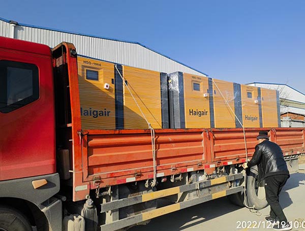 青島空壓機(jī),青島螺桿空壓機(jī),青島永磁變頻空壓機(jī),青島空壓機(jī)維修,青島空壓機(jī)保養(yǎng),青島空壓機(jī)配件,青島上門維修空壓機(jī),膠州空壓機(jī),膠州空壓機(jī)維修,膠州空壓機(jī)保養(yǎng) 